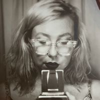 Photos de Carolyn West