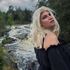 Kateryna Dybrina's Photo