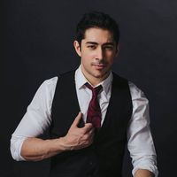 Dan Octavian的照片