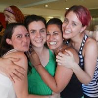 Yaniz Rodriguez的照片