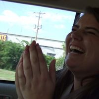 Onalee Carson的照片