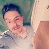 Christian  Jessen's Photo