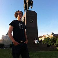 Photos de Thomas Gruber