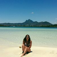 Delfina Pis Diez的照片