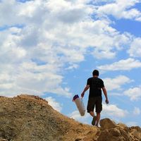 Zdjęcia użytkownika Fabio Montecchio