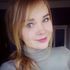 Kinga Messerschmidt's Photo