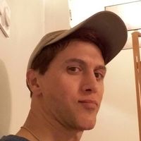 Oliver jordan's Photo