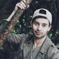 Le foto di Pipe Rosas Licht