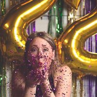 Hannah Haveman的照片