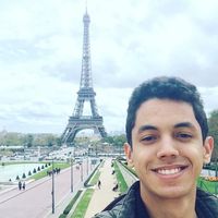 Junior Alves的照片