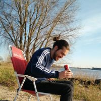 andre schroe's Photo