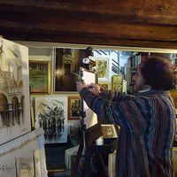 Enrico Martina的照片