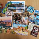 Traveller's Club's picture