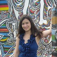 Talitha Schorb's Photo