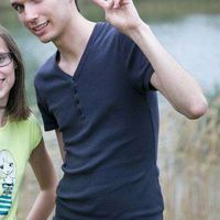 David Spreitzhofer的照片