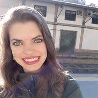 Fotos de Juliana Engel