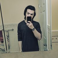 Jaks Skiffington's Photo