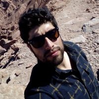 Zdjęcia użytkownika Diego Cabrera