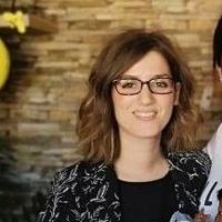 Lucie Segalini的照片