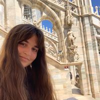 Фотографии пользователя Mercedes Urium