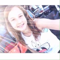 Fotos de Şevval Berksöz