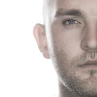 Arthuro De La Cruz的照片