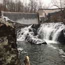 Hiking At Delaware Water Gap (NJ)'s picture
