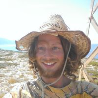 David Norwell的照片