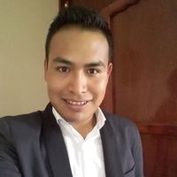 Фотографии пользователя Ubaldo Texi