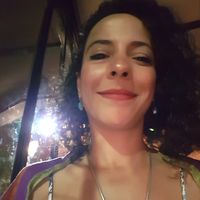 Photos de Ludmyla Lobo