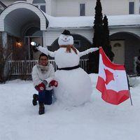 David Castelan的照片