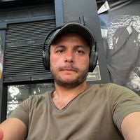 Стоян Дюлгеров的照片