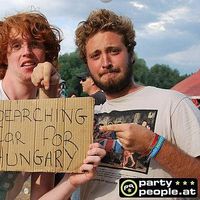 Zdjęcia użytkownika Hugo Baptistum