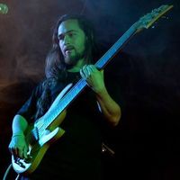 Jorge Luis Centeno Solano's Photo