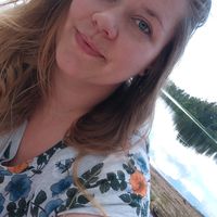 Carla Filler的照片