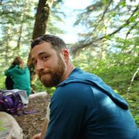 Josh Nobleman的照片