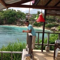 bayu asmara的照片