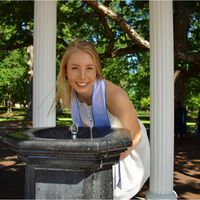 Christel Molnar's Photo