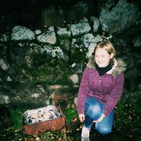 Fotos de Анастасия Шерстнева