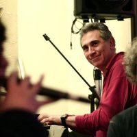 Stefano Pellegrino的照片