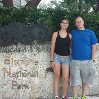 Fotos de Justin brown