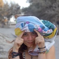 Maria  Polyhymnia的照片