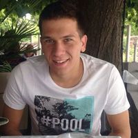 Martin Sivignon的照片