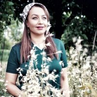 Elham & Amin's Photo