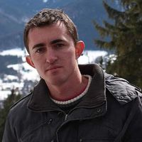 Diego Rodrigues's Photo