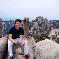 Fotos von Goh Chun Kheng