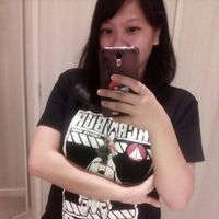 Gabriela Rapaee的照片