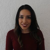 Ariadne  Martinez的照片