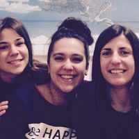 Fotos de Eva Villarroya