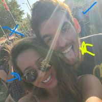 Gonçalo Gonçalves的照片